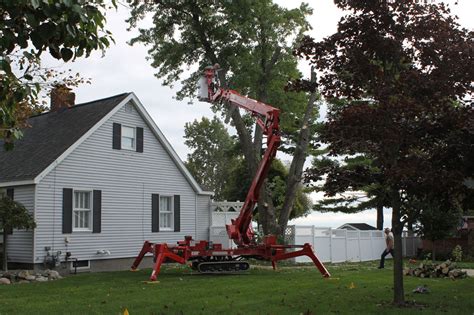 A1 tree service - A1 Tree Services. 25 likes. Lawn core aerating / rolling / sweeping Large removal specialists Eaves-trough/Storm cleanup Trimming Stump grinding Bucket truck Tree removal Chipping